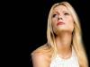 Gwyneth Paltrow 9